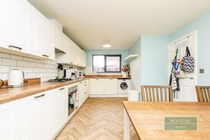 Photo 13- click for photo gallery